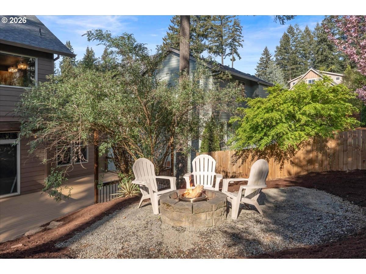 36716 Ichabod Street Sandy, OR 97055 - Photo 36 of 39