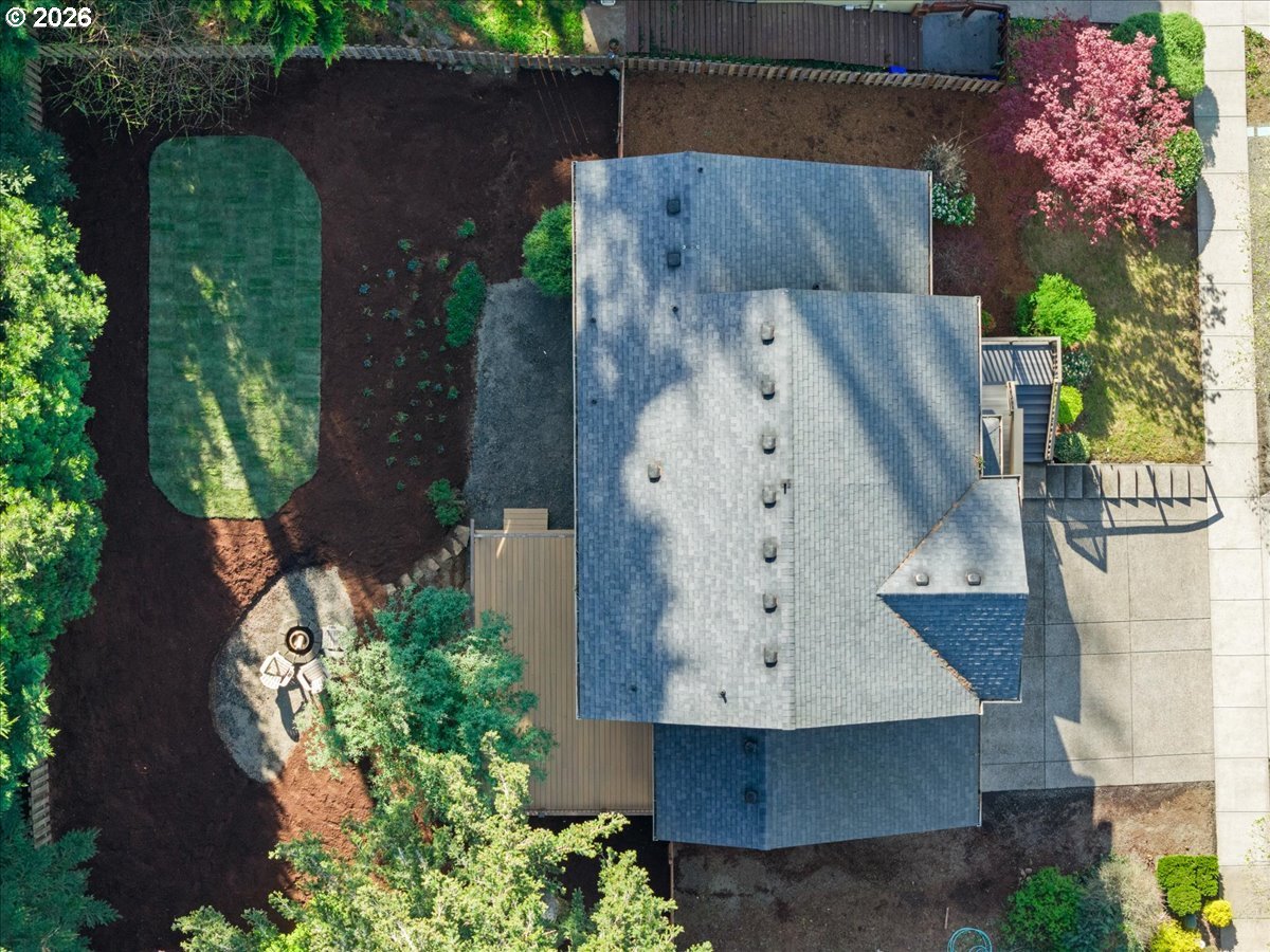 36716 Ichabod Street Sandy, OR 97055 - Photo 37 of 39