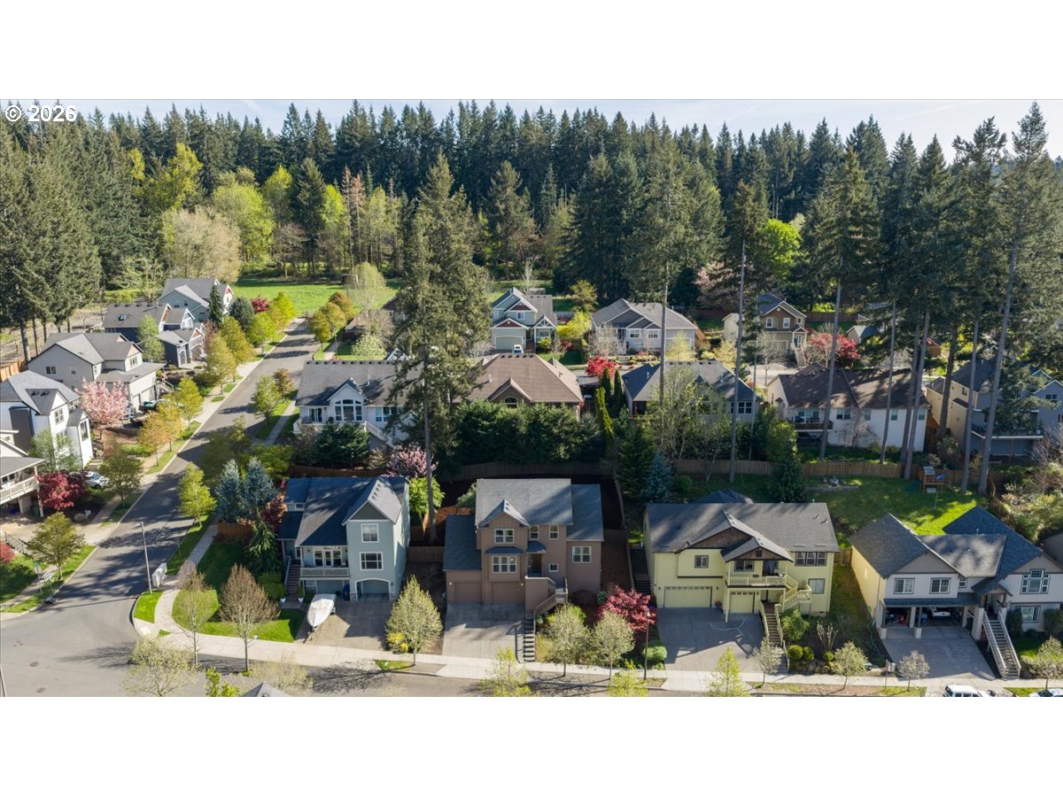 36716 Ichabod Street Sandy, OR 97055 - Photo 38 of 39