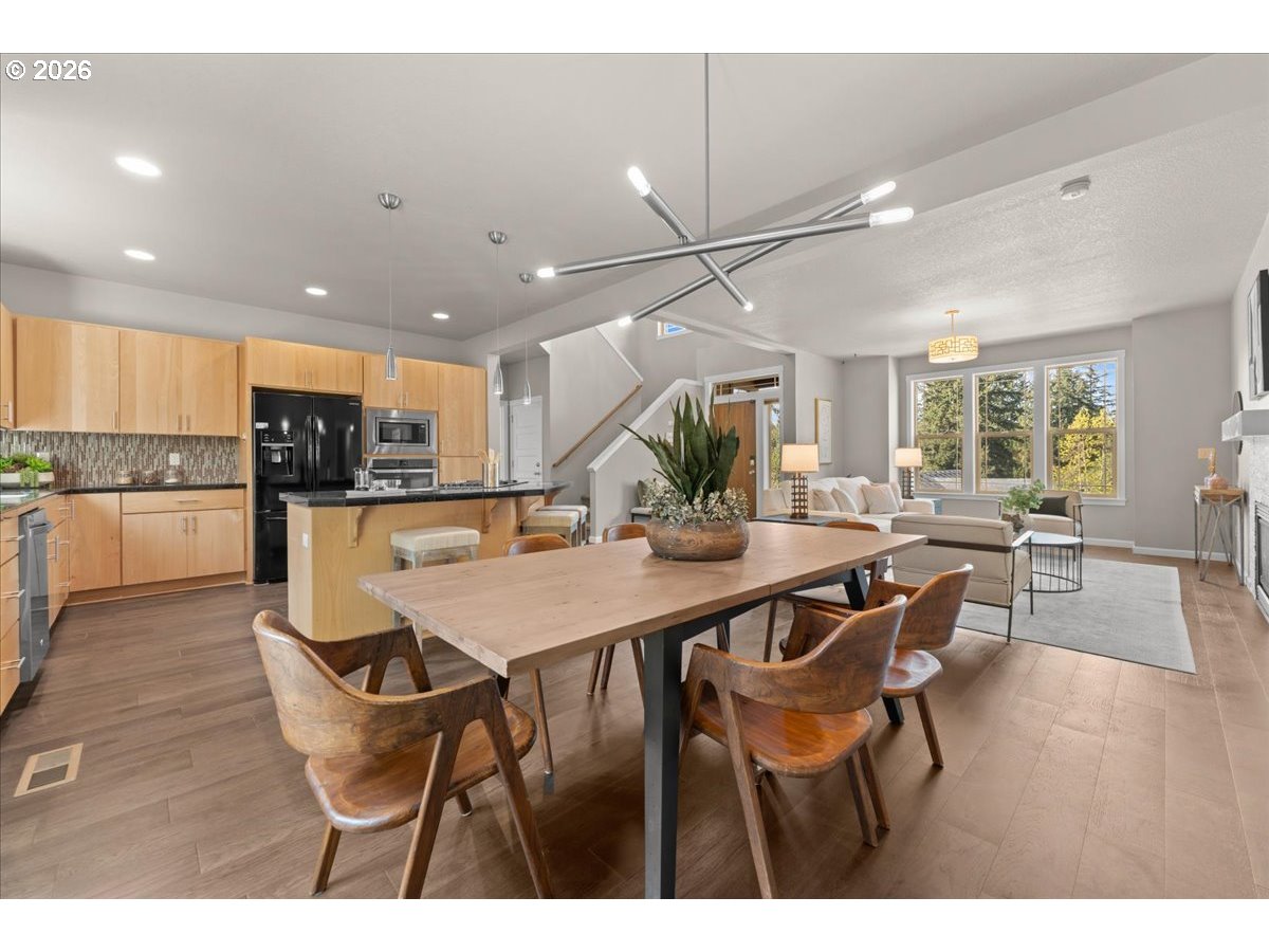 36716 Ichabod Street Sandy, OR 97055 - Photo 4 of 39