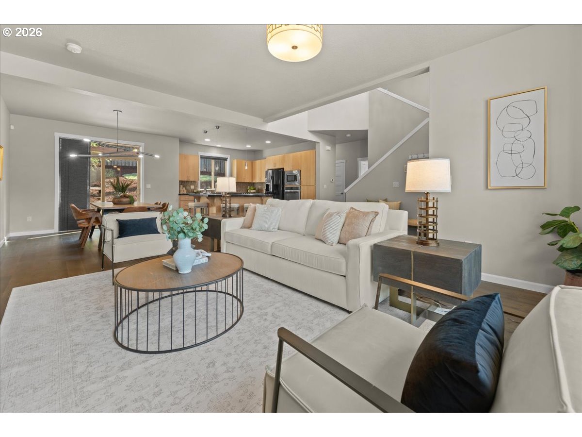 36716 Ichabod Street Sandy, OR 97055 - Photo 5 of 39