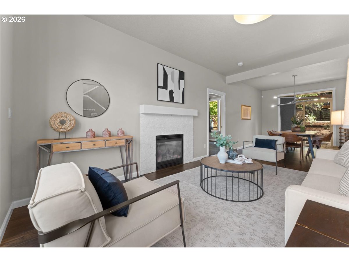 36716 Ichabod Street Sandy, OR 97055 - Photo 6 of 39