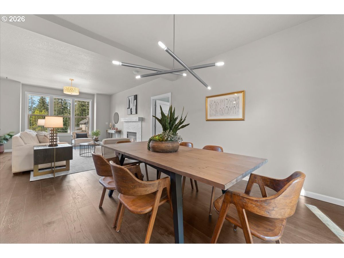 36716 Ichabod Street Sandy, OR 97055 - Photo 7 of 39