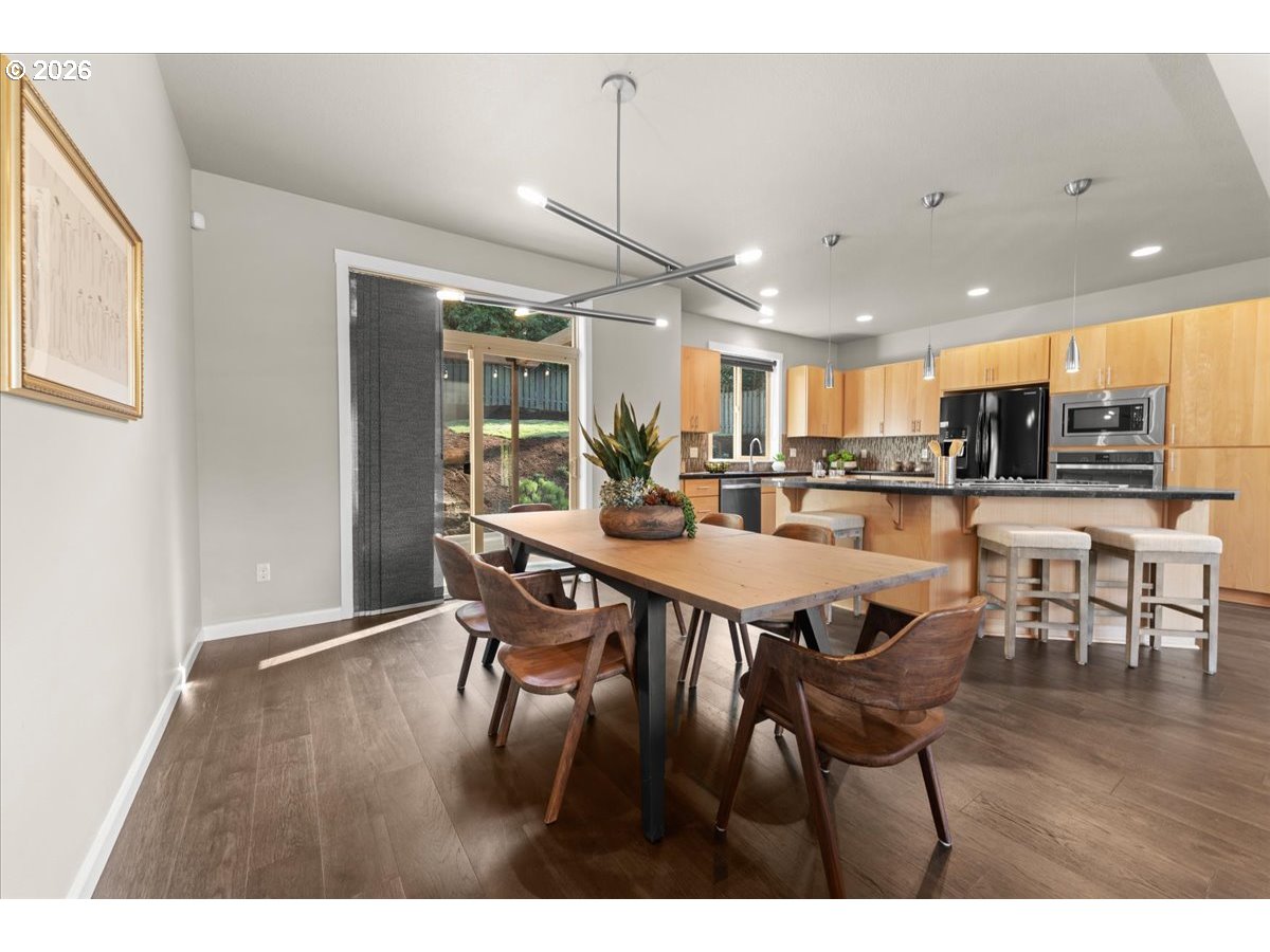 36716 Ichabod Street Sandy, OR 97055 - Photo 8 of 39