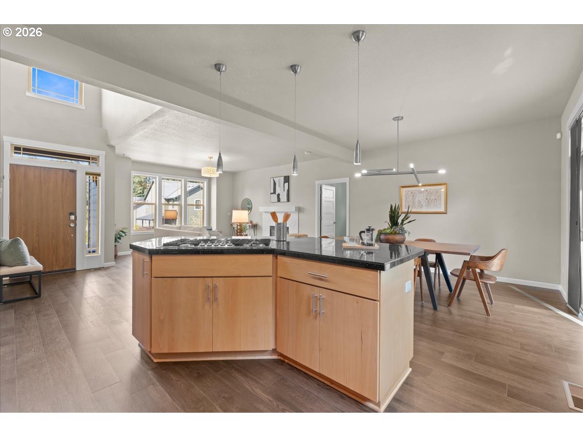 36716 Ichabod Street Sandy, OR 97055 - Photo 9 of 39