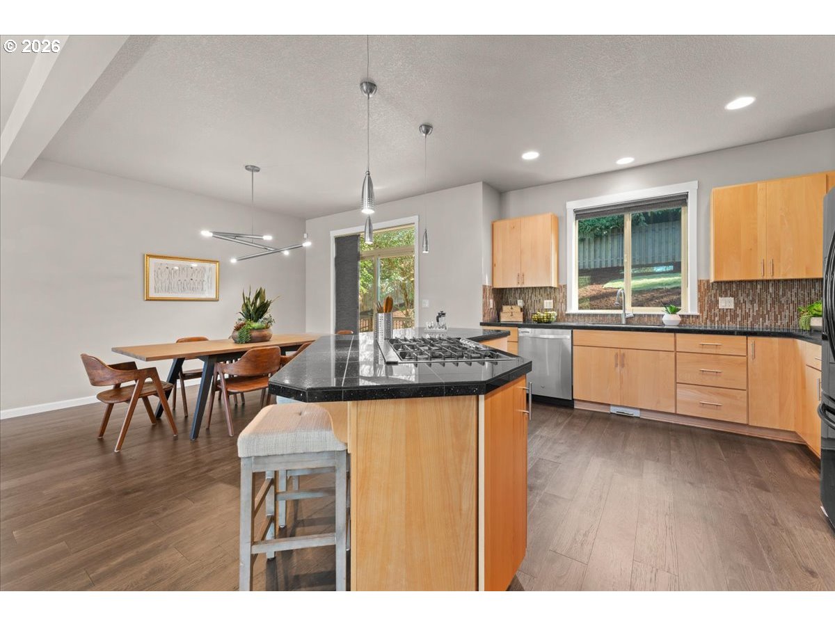 36716 Ichabod Street Sandy, OR 97055 - Photo 10 of 39