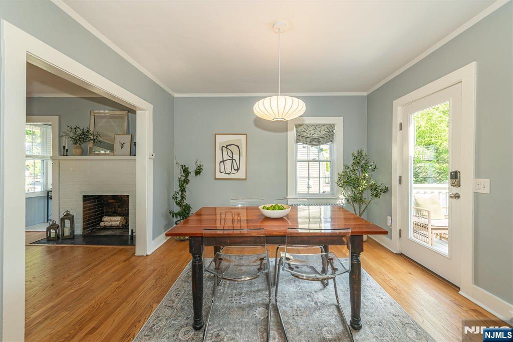 49 Harvard Street Montclair, NJ 07042 - Photo 11 of 31