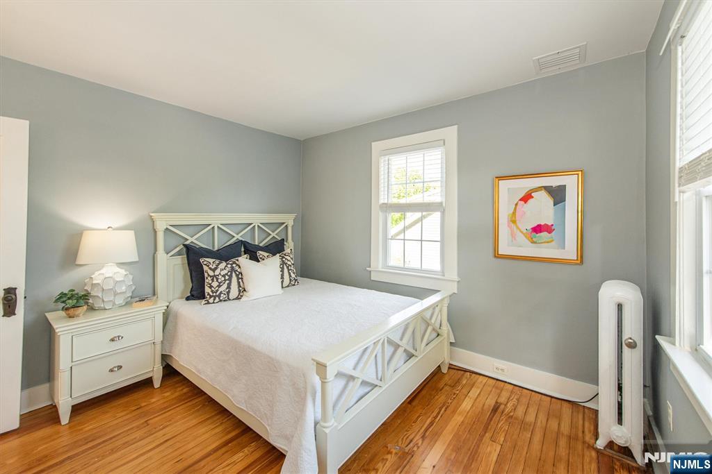 49 Harvard Street Montclair, NJ 07042 - Photo 18 of 31