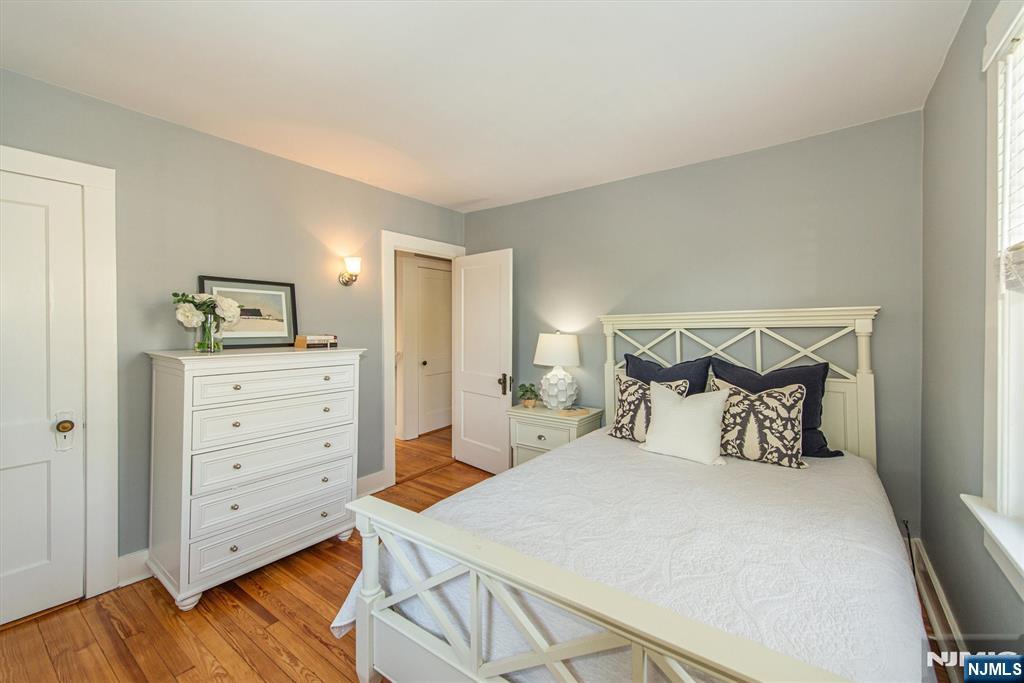 49 Harvard Street Montclair, NJ 07042 - Photo 19 of 31