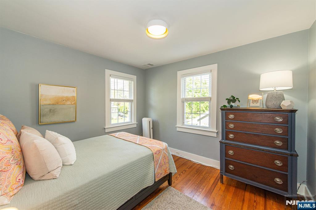 49 Harvard Street Montclair, NJ 07042 - Photo 20 of 31