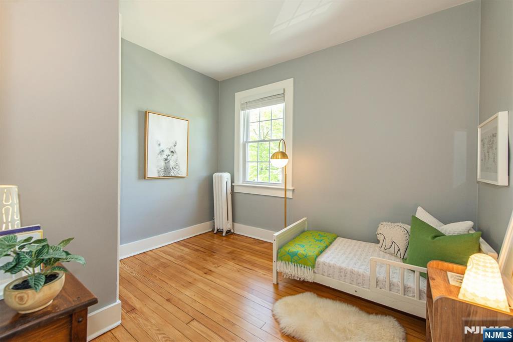 49 Harvard Street Montclair, NJ 07042 - Photo 21 of 31