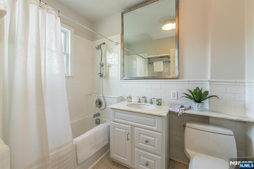 49 Harvard Street Montclair, NJ 07042 - Photo 22 of 31