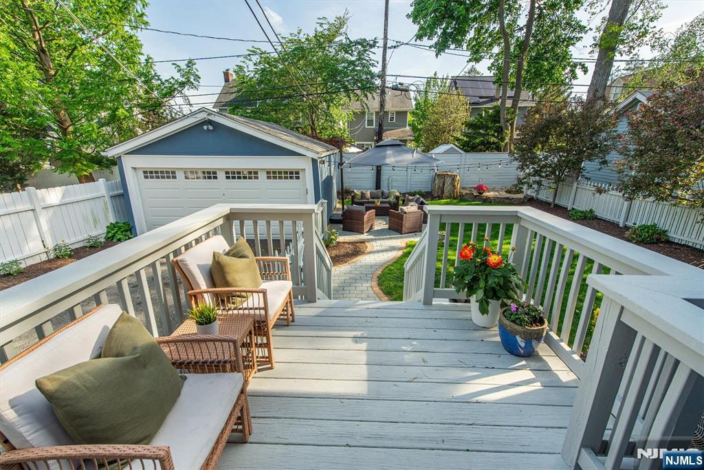 49 Harvard Street Montclair, NJ 07042 - Photo 27 of 31