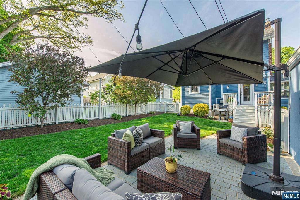 49 Harvard Street Montclair, NJ 07042 - Photo 28 of 31