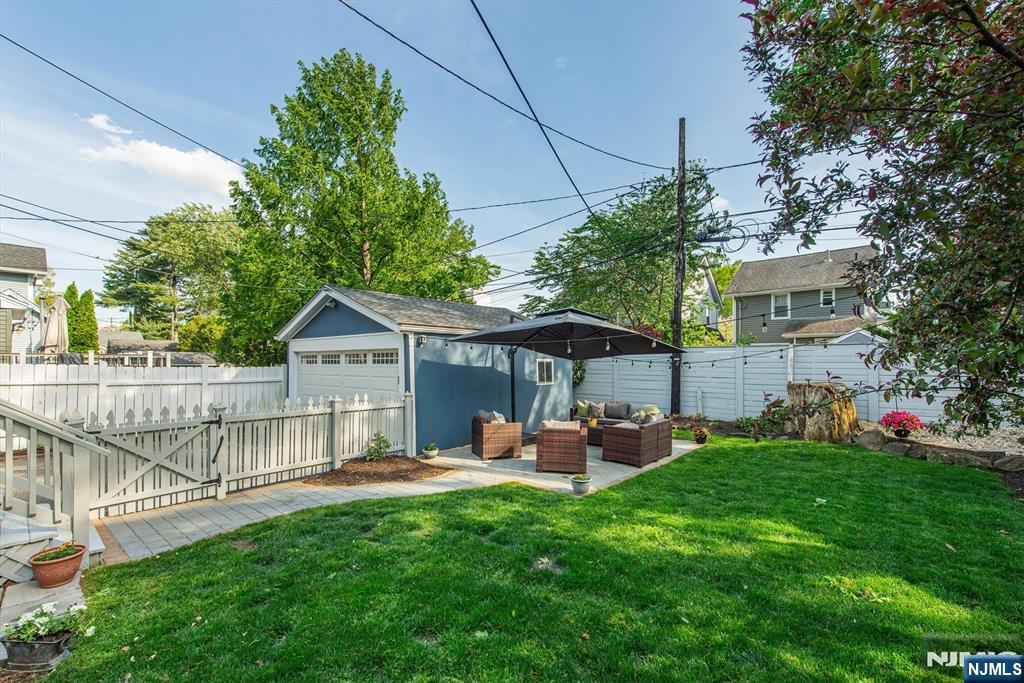 49 Harvard Street Montclair, NJ 07042 - Photo 29 of 31