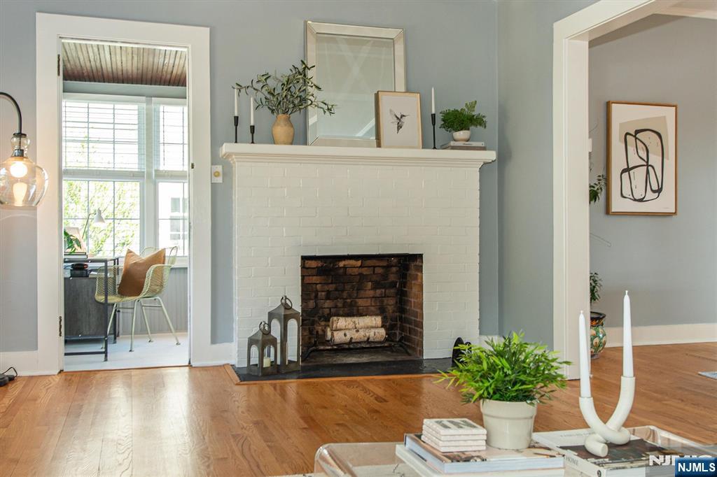 49 Harvard Street Montclair, NJ 07042 - Photo 6 of 31