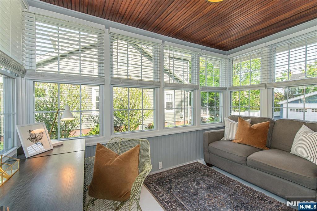 49 Harvard Street Montclair, NJ 07042 - Photo 7 of 31