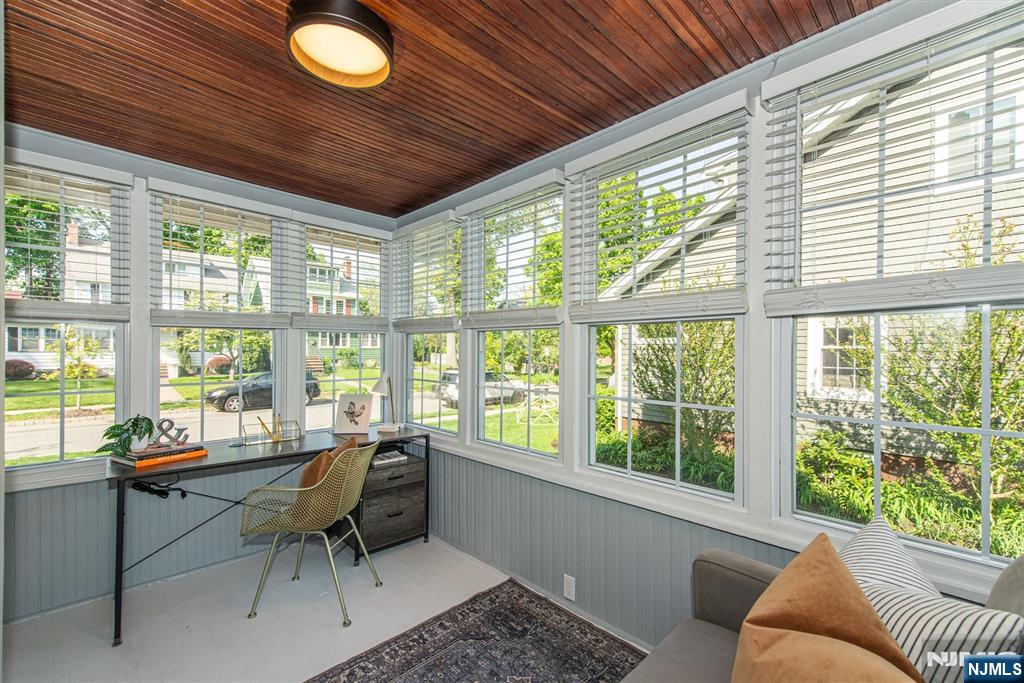 49 Harvard Street Montclair, NJ 07042 - Photo 8 of 31