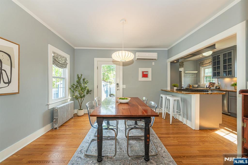 49 Harvard Street Montclair, NJ 07042 - Photo 9 of 31