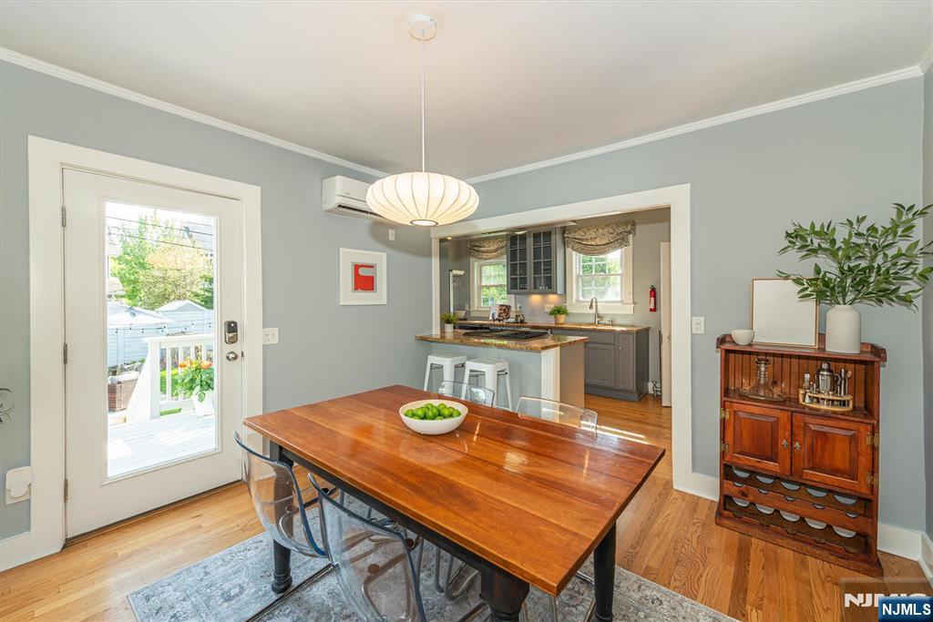 49 Harvard Street Montclair, NJ 07042 - Photo 10 of 31