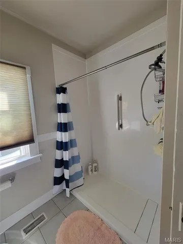 $134,500 | 12 North West End Blvd Cape, Cape Girardeau, MO 63701