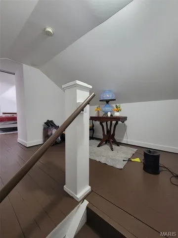 $134,500 | 12 North West End Blvd Cape, Cape Girardeau, MO 63701