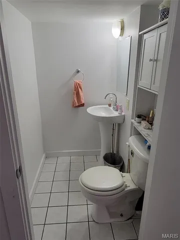 $134,500 | 12 North West End Blvd Cape, Cape Girardeau, MO 63701