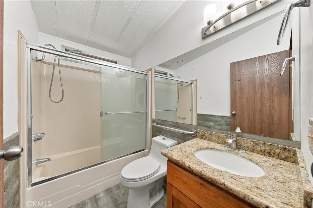 6968 Butte Street Nice, CA 95464 - Photo 25 of 56 Gallery Image 25