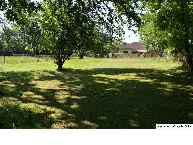 66 B Street Southwest Jacksonville, AL 36265 - Photo 14 of 14