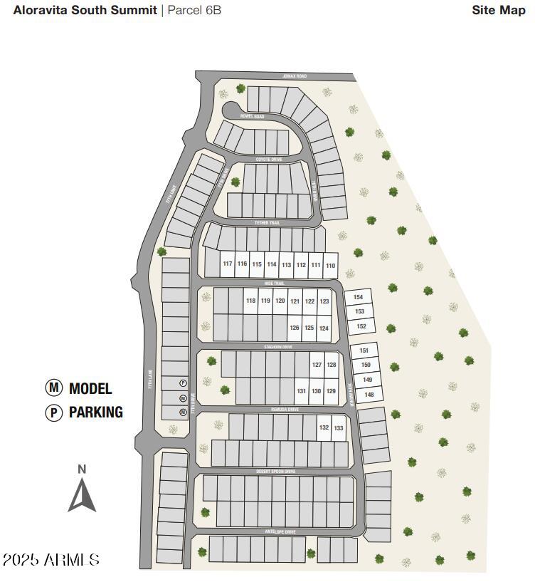 7613 West Staghorn Road Peoria, AZ 85383 - Photo 3 of 4 a picture of a bathroom