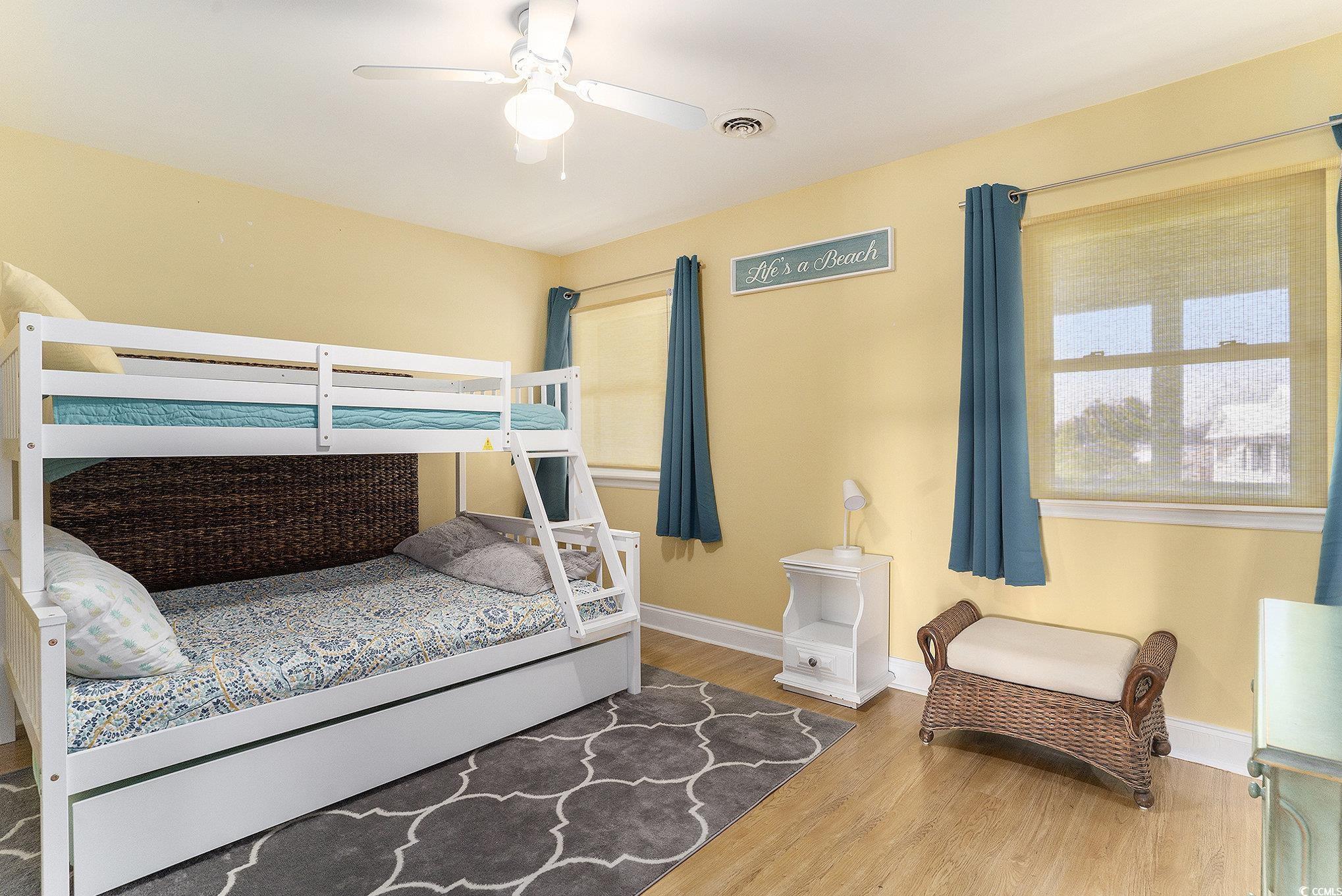 310 3rd Avenue North, Unit F3 Surfside Beach, SC 29575 - Photo 12 of 26