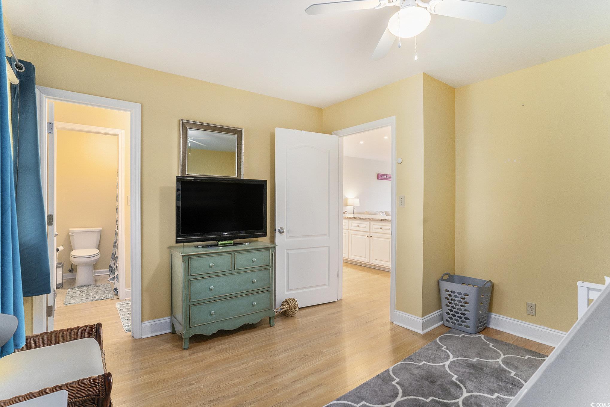 310 3rd Avenue North, Unit F3 Surfside Beach, SC 29575 - Photo 13 of 26