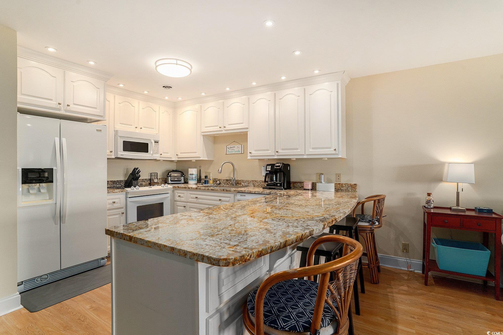 310 3rd Avenue North, Unit F3 Surfside Beach, SC 29575 - Photo 7 of 26