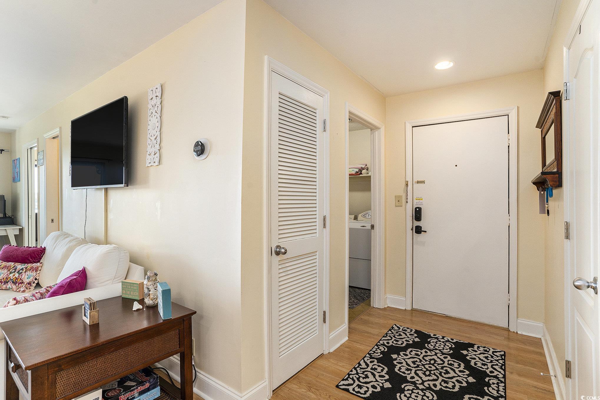 310 3rd Avenue North, Unit F3 Surfside Beach, SC 29575 - Photo 8 of 26