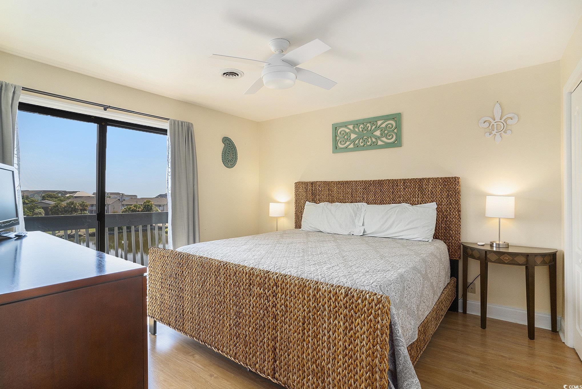 310 3rd Avenue North, Unit F3 Surfside Beach, SC 29575 - Photo 9 of 26