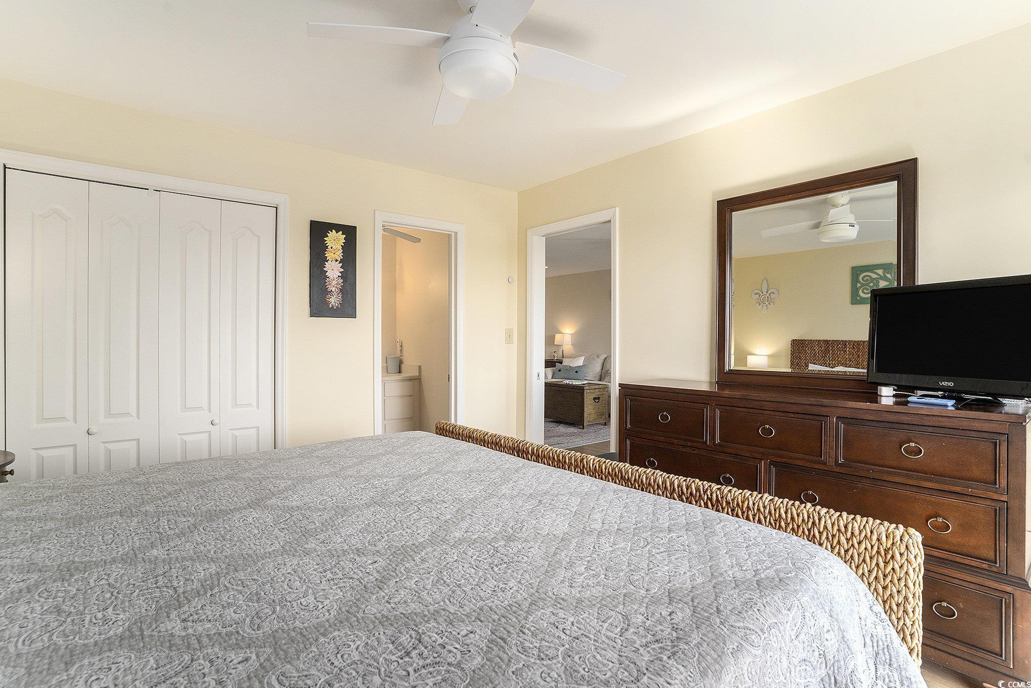 310 3rd Avenue North, Unit F3 Surfside Beach, SC 29575 - Photo 10 of 26