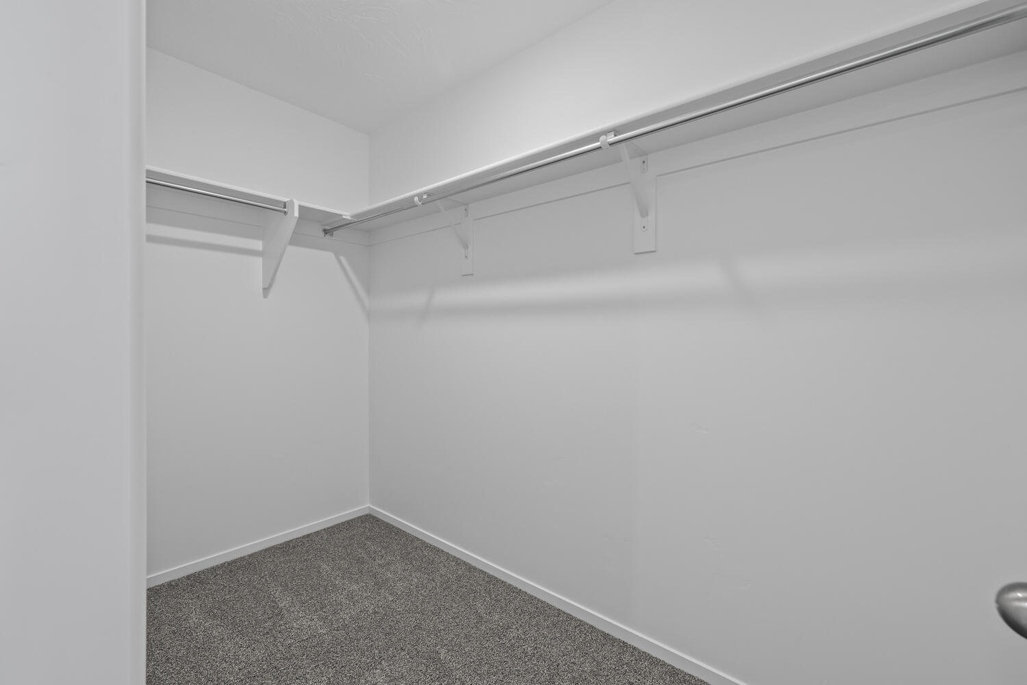 2195 Wolverine Way, Unit 2455 Washington, UT 84780 - Photo 22 of 43 R6II8347