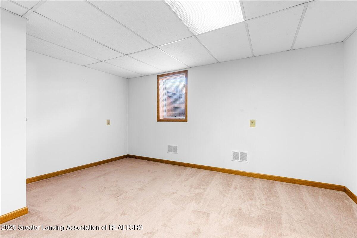 5556 West Barnes Road Eaton Rapids, MI 48827 - Photo 35 of 39 35-Media Jett - 33