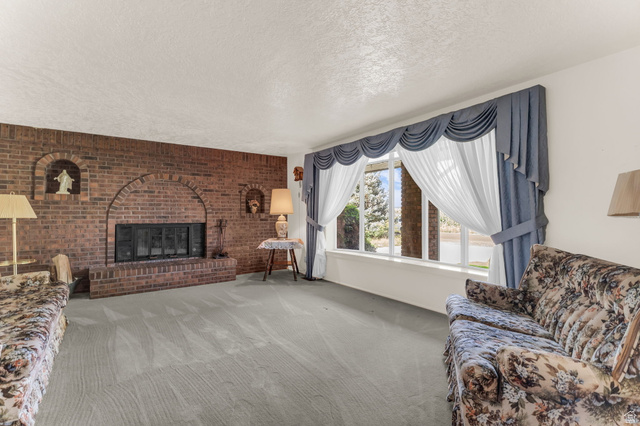 150 South 3900 W Road Fillmore, UT 84631 - Photo 3 of 57 Gallery Image 3