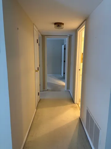 $299,999 | 101 Lake Hinsdale Drive, Unit 205, Willowbrook, IL 60527