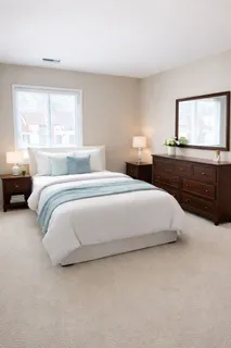 $299,999 | 101 Lake Hinsdale Drive, Unit 205, Willowbrook, IL 60527