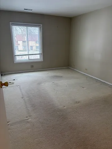 $299,999 | 101 Lake Hinsdale Drive, Unit 205, Willowbrook, IL 60527