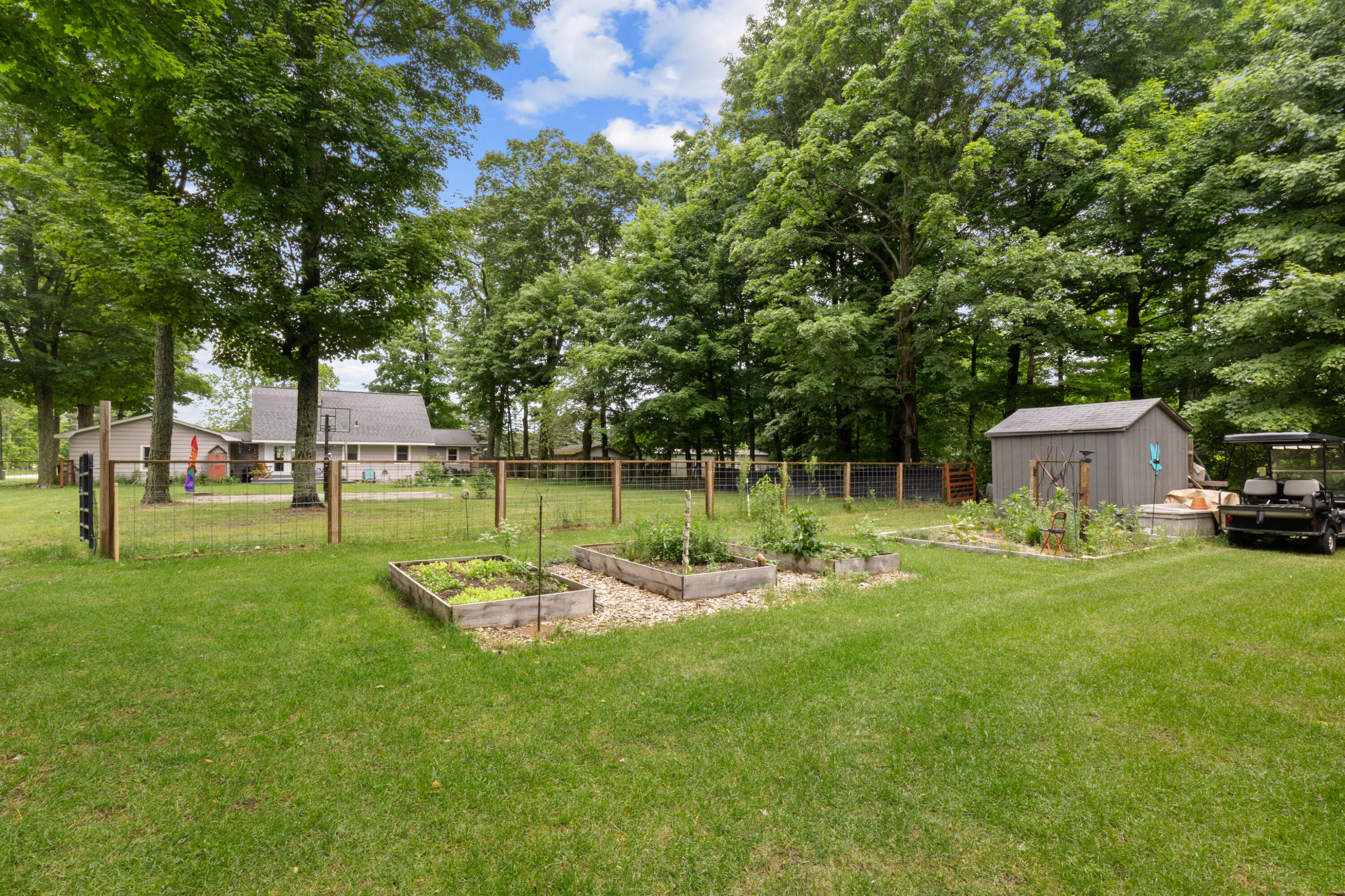 9055 Homestead Road Benzonia, MI 49616 - Photo 54 of 60 0S5A0280