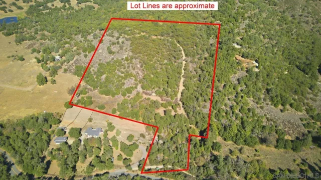 a sign that is on a brick wall