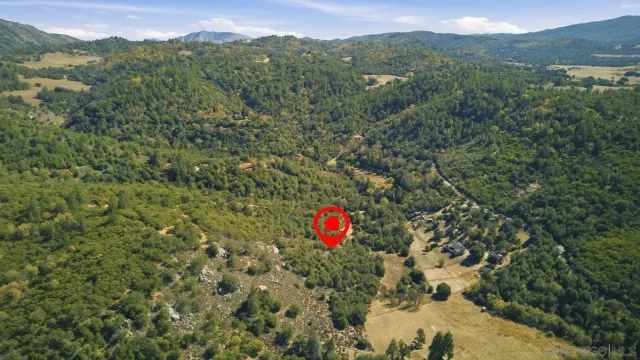 $295,000 | 3310 Wynola Road, Unit 1, Julian, CA 92036