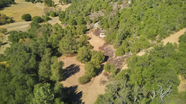 $295,000 | 3310 Wynola Road, Unit 1, Julian, CA 92036