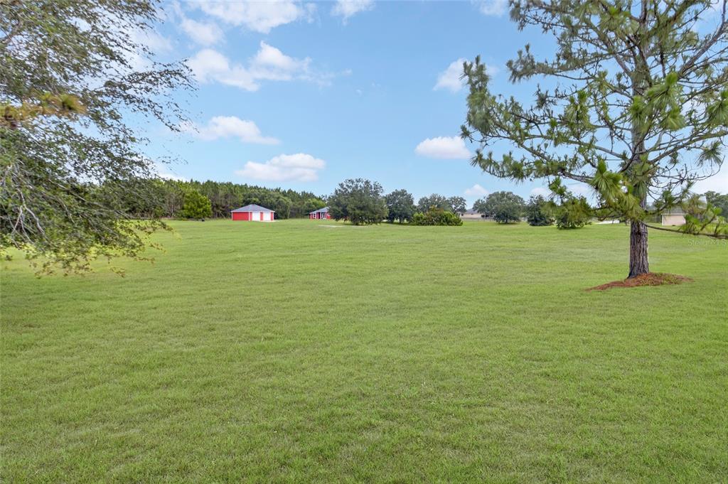 10064 Southwest 98th Lane Gainesville, FL 32608 - Photo 35 of 39