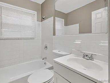 Undisclosed Address St. Louis, MO 63137 - Photo 18 of 28