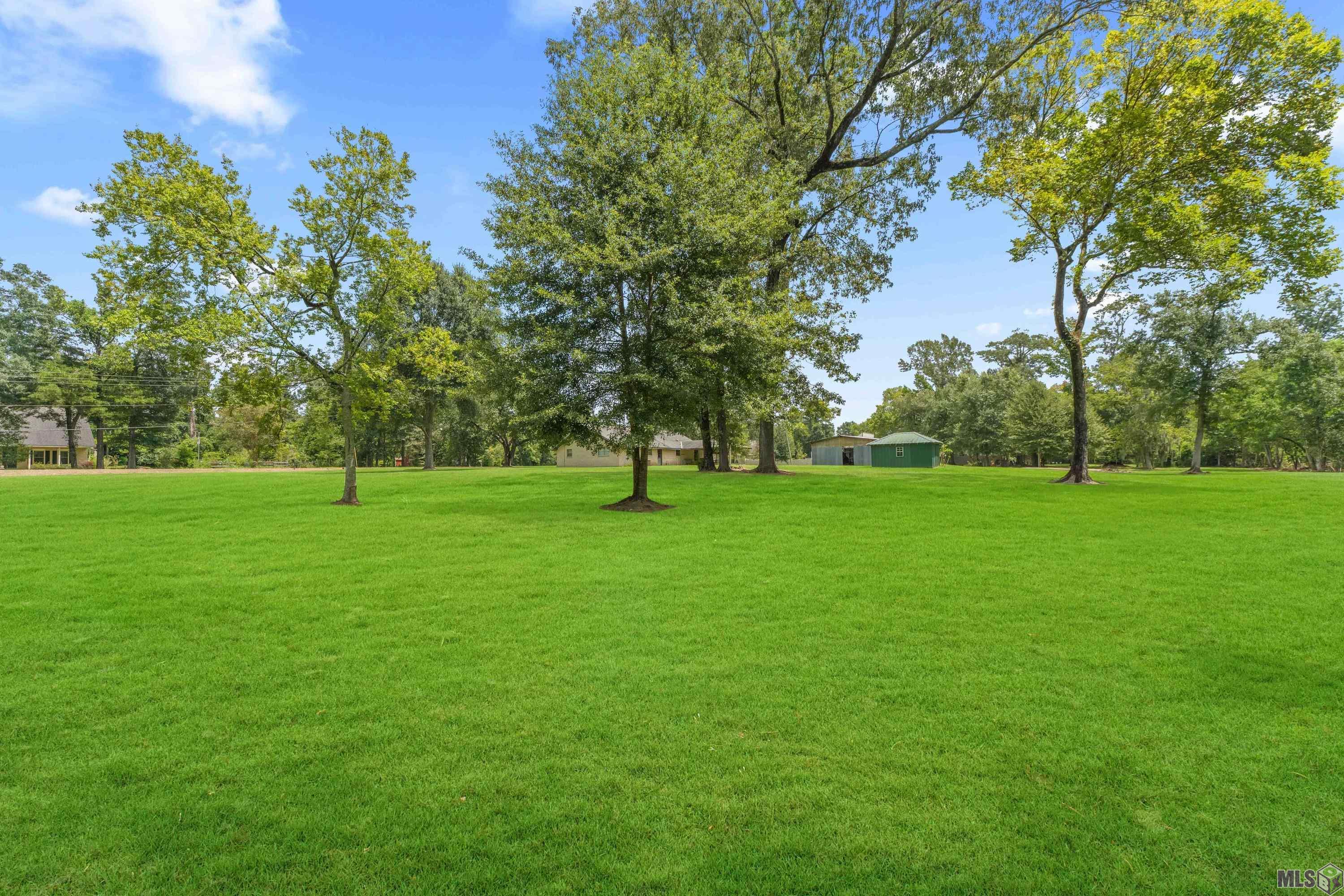 17418 North Achord Road Baton Rouge, LA 70817 - Photo 10 of 34 Gallery Image 10