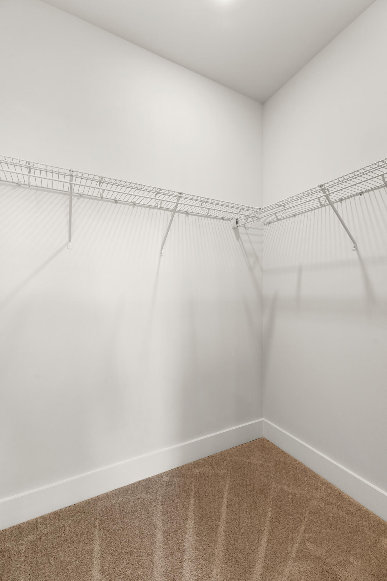 1610 Florentia Street Mount Pleasant, SC 29464 - Photo 25 of 29 1610 Owners Closet